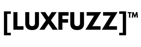 LUXFUZZ™